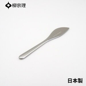 @ o^[iCt 17cm XeX 4905689000111  p Jg[ [֑Ή g₷ H@ {