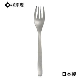 @ fBi[tH[N 19.5cm XeX 4905689000296  Jg[ [֑Ή g₷ H@ {