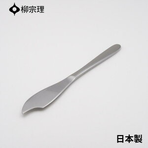 @ tBbViCt 21cm XeX 4905689000128   Jg[ [֑Ή g₷ H@ {