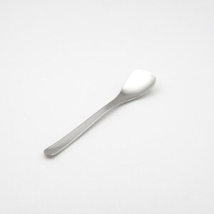 @ ACXN[Xv[ 15cm XeX 4905689000104  ACX fU[g Jg[ [֑Ή g₷ H@ {