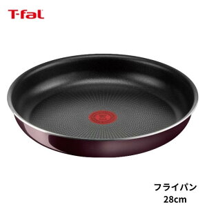 T-fal CWjI lI Be[W{h[ CeX tCp 28cm L43906 320611 eBt@[ 肪Ƃ tCp  Mtg v[g