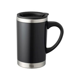 thermo mug タンブラー マグ SM16-29 290ml 蓋付き ステンレス 保温 保冷 持ち運び おしゃれ サーモマグ コーヒー テレワーク 在宅 温活