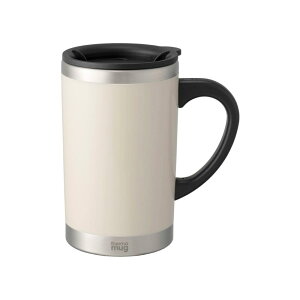XSiΏۃGg[{P5{thermo mug ^u[ }O SM16-29 290ml Wt XeX ۉ ۗ ^  T[}O R[q[ e[N ݑ 