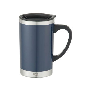 XSiΏۃGg[{P5{thermo mug ^u[ }O SM16-29 290ml Wt XeX ۉ ۗ ^  T[}O R[q[ e[N ݑ 