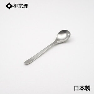 @ eB[Xv[ 14cm XeX 4905689000081  R[q[ g Jg[ [֑Ή g₷ H@ {