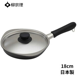 ���@�� �t���C�p�� 18cm �t�^�� �K�X�� IH�Ή� ���{�� 4905689322718 ih �K�X ���p ������� �W W�t�@�C�o�[ �����S