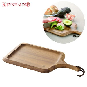 KEVNHAUN JbeBO{[h gC KDS166 ؐ 4905689453092 PnE Lv AEghA  AJVA ~ `