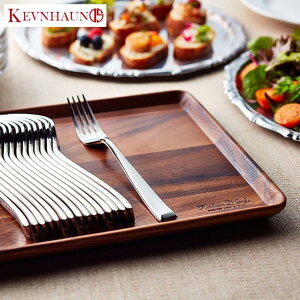 KEVNHAUN `gC S KDS177S ؐ 4905689453757 PnE Lv AEghA  AJVA ~ `