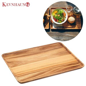 KEVNHAUN `gC L KDS177L ؐ 4905689453771 PnE Lv AEghA  AJVA ~ `