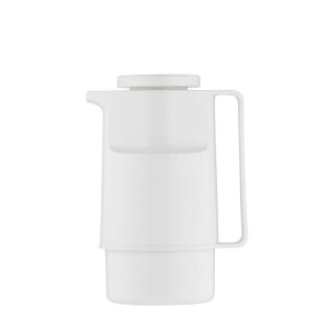 wIX @r  |bg T[rX 300ml 5609013  g ۉ KX hCc