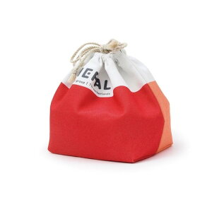 Rosti Mepal XeBEp ۗ ۉ `obO `|[` ٓ В [֑Ή 8419001 Xy[XWC `obO l q 