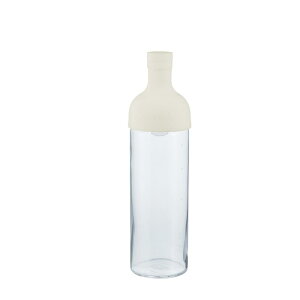 HARIO �n���I ���C���{�g���^ FIB-75 ���o�����{�g�� 750ml ���{�� �H��@�Ή� �t�B���^�[�C���{�g�� ���� �}�O