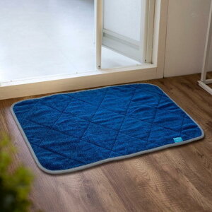 IJ(OKA) JJ oX}bg 50x70cm ӂ z  RۖhL @OK ^In 􂦂 _炩  O[ ӂӂ ӂ ӂӂ xǍD R ې n