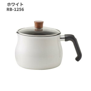 atCY ToMay dolce 17 IHΉ }`|bg LTCY 3.0L 16cm RB-1254 RB-1256  Ў