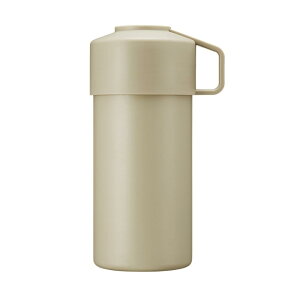 STOS XgX ybg{g N[[P[X ۗ ybg{g Vv AEghA ybg{gz_[ AEghA Lvpi/