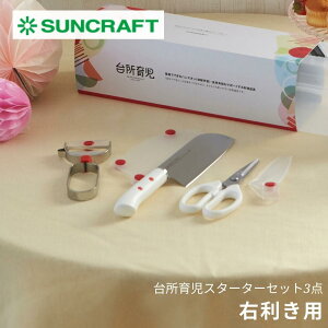 TNtg 䏊玙X^[^[Zbg3_ Ep DIG-301  Zbg q { j̎q ̎q Lb`΂ s[[ P[Xt XeX |