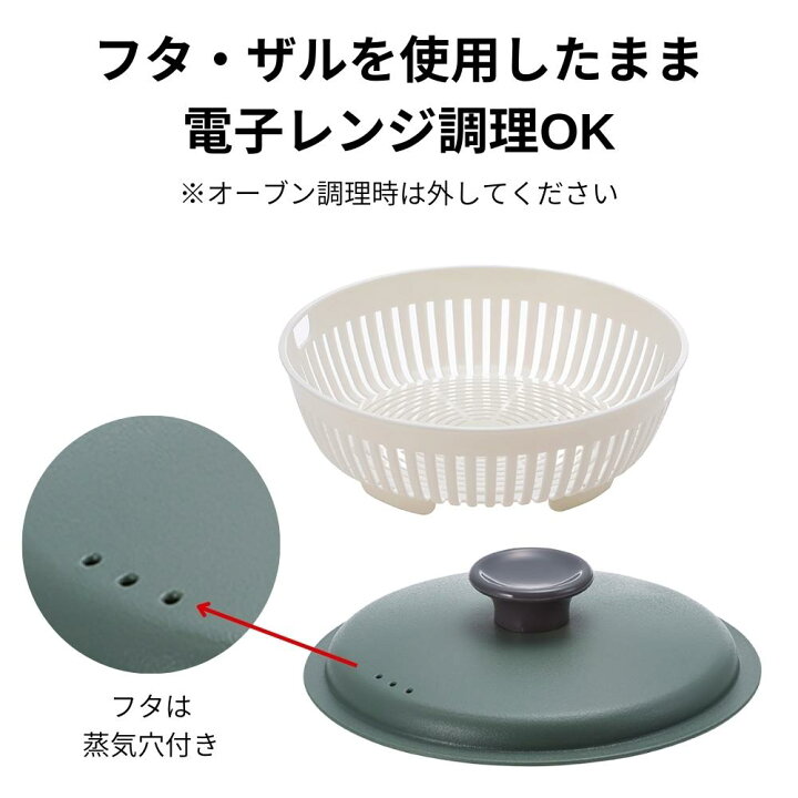 楽天市場】ベストコ 耐熱ガラス容器 耐熱ガラス ボウル 鍋 電子レンジ オーブン 調理鍋 1.0L LLG484 ロック&ロック 丸型 蓋付き 保存容器 : 彩り空間 楽天市場】ベストコ 耐熱ガラス容器 耐熱ガラス ボウル 鍋 電子レンジ オーブン 調理鍋 1.0L LLG484 ロック&ロック 丸型 蓋付き 保存容器 : 彩り空間