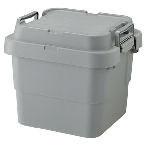 X gNJ[S TC30S 30L  AEghA Lvpi t^t ߗ [P[X {bNX OXgbJ[ [ hЃObY