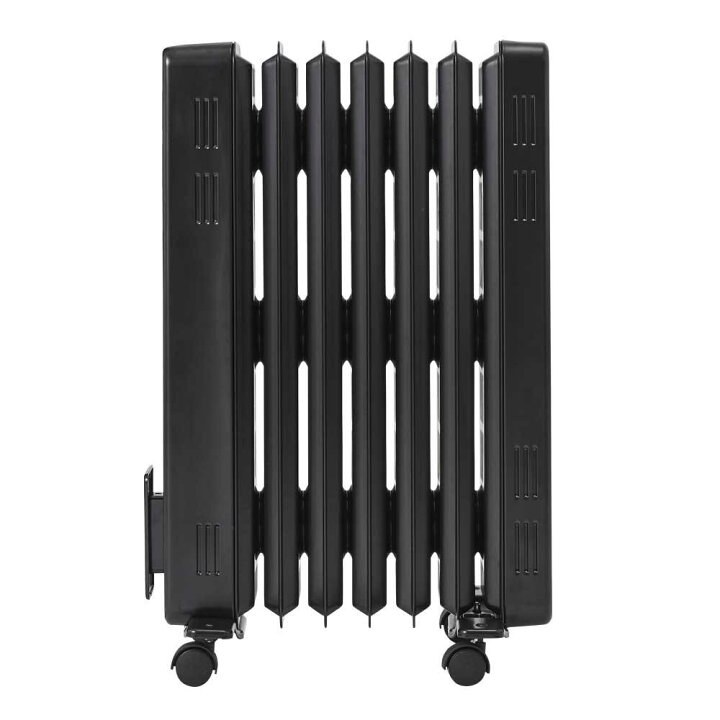 楽天市場】【エントリー＋P5倍全商品対象】Dimplex オイルフリー 