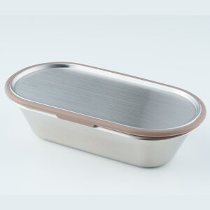 VJ ACJ^ XeXRei Xgbp[ { PD3017  ۑe ӂ ٓ  ςݏd