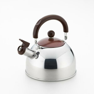 VJ VR J Pg { zCg 1.8L SJ2434 uE SJ2433   IHΉ XeX O ₩