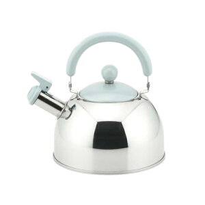 VJ EƁ[ Jӂ Pg { 2.5L SORA SJ3420 SAKURA SJ3419 WAKANA SJ3421   IHΉ XeX O ₩