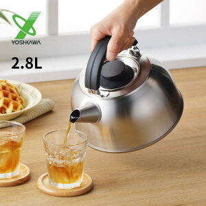 VJ FLAT RpNg Pg 2.8L { Xg[i[t SJ3463   IHΉ XeX O ₩