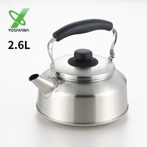 VJ V[YENbLO L Pg { 2.6L YJ1815   IHΉ XeX O ₩