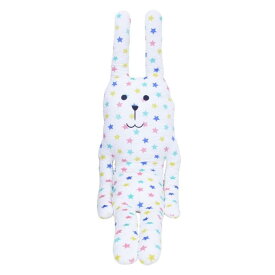 クラフトホリック RAB SLOTH XXLサイズ IW9804 抱き枕 craftholic ぬいぐるみ 抱きまくら 妊婦 なまけもの くま うさぎ アニマル 動物 子供 おしゃれ雑貨 寝室 クッション インテリア かわいい