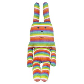 クラフトホリック RAB SLOTH XXLサイズ IW9804 抱き枕 craftholic ぬいぐるみ 抱きまくら 妊婦 なまけもの くま うさぎ アニマル 動物 子供 おしゃれ雑貨 寝室 クッション インテリア かわいい