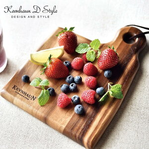 KEVNHAUN PnE t[cJbeBO{[h KDS.1406 ܂Ȕ ؐ  AJVA g[ k JtF AEghA