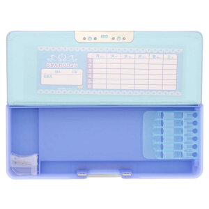 XSiΏۃGg[{P5{TX^[ RpNg ӂł M w Rs^ [ ̎q j̎q n M Vv ʊJ ҂t ^ [ w 