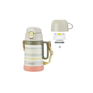 s[RbN  2WAY ASN-W50 Xg[g Rbvt XeX ۉ ۗ /