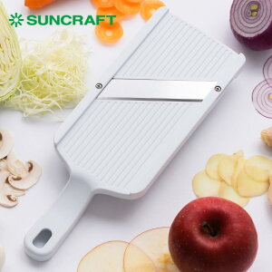 TNtg { El LxcXCT[ HS-01 XCT[ ؂ 悭؂