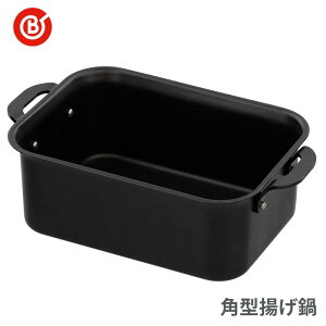 Gg[{P5{SiΏہxXgR p^g VՂ lp LD-333 gNbN 19×12.5cm ih S  KX ihΉ XNGA ` 