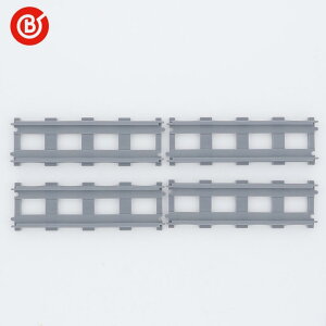 XSiΏۃGg[{P5{xXgR 䂪Ƃ̉]igC [4P LD-347 ǉ [ ƒp q