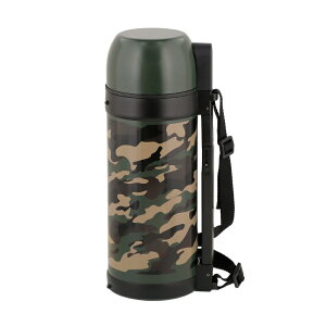 xXgR  Rbvt 1.5L 1.5bg ۉ ۗ Jt[Wp^[ q l  _uXeX{g ^b`/