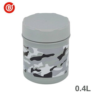 xXgR ٓ ۉ ۗ 400ML NQ-0151 _uXeX  `{bNX Jt[Wp^[ `W[ t[h}O