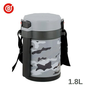 xXgR ٓ XeX `W[ 1.8L NQ-0172 X[vW[ t[hW[ `{bNX Jt[Wp^[ ۉ ۗ jq e