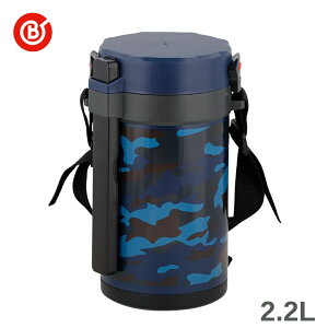 xXgR ٓ XeX `W[ 2.2L NQ-0174 X[vW[ t[hW[ `{bNX Jt[Wp^[ ۉ ۗ jq e