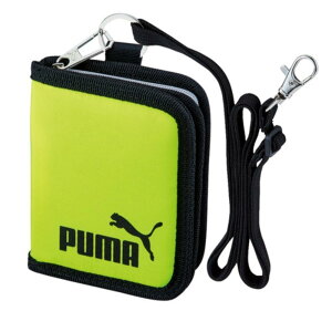 XSiΏۃGg[{P5{PUMA ܂z PM242 [֑Ή v[} z j̎q w w q LbY V_[ y R Ђt EHbg K Nc