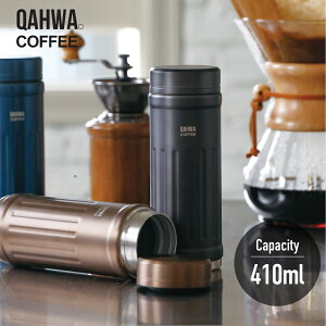 JtA R[q[{g2  410ml ۉ ۗ }O  }O{g XeX XN[ /