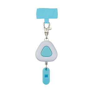 Nc hƃA[ hƃuU[ 剹 XSsJ LEDCgt [֑Ή ST135 hƃObY qǂ w ̎q j̎q l gp q hZ h