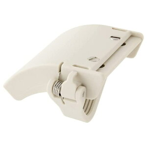 ~h Ntge[vJb^[ [֑Ή 50mm fBXyT[ x[W J[L  Ke[v 