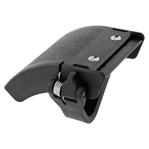 ~h Ntge[vJb^[ [֑Ή 50mm fBXyT[ x[W J[L  Ke[v 