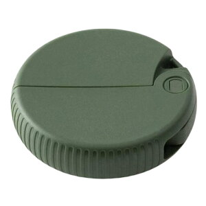 ~h _{[Jb^[ [֑Ή  }Olbg  Z~bN Z~bNn  x[W J[L ΂ł