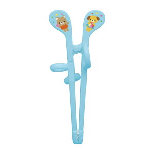 GW\̂ mini Ep 14cm [֑Ή  q ̎q j̎q   g[jO K ݂͂₷ c ⏕ 𐳂Ă KJ1033003 sN KJ1033004 u[ KJ1033005 zCg