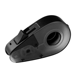 ~h NCbN e[vJb^[ [֑Ή }XLOe[v fBXyT[ }XLO }Olbg