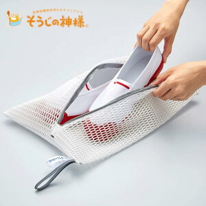 ̐_l V[Yې  lbg ubVOlbg S082 [֑Ή { V[Y  Xj[J[ C