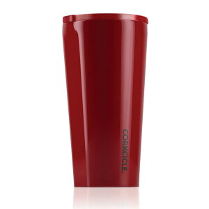 XSiΏۃGg[{P5{XpCX ^u[ Wt 470ml }O DIPPER TUMBLER 16oz CORKCICLE 2116  v[g Mtg 􂢂₷ j ^
